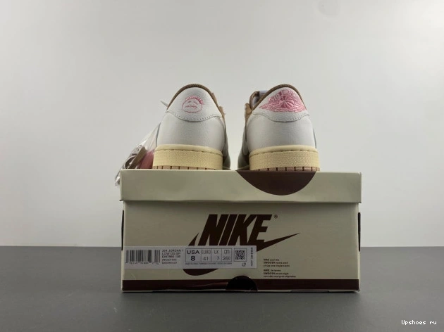  OG DM7866-106 Low Retro SP Travis Jordan Scott 1 0917